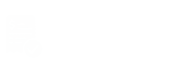 Invoize app